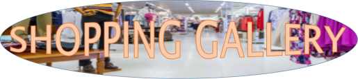 shopping-gallery