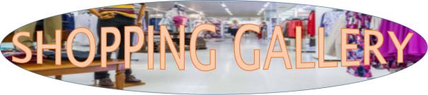 shopping-gallery