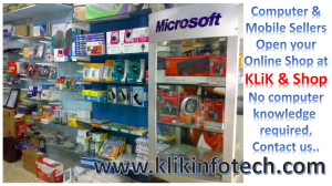 computer-mobile-sellers