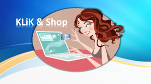 klikshop-home-photoshop-2-shadow