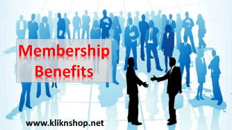 membership-benefits