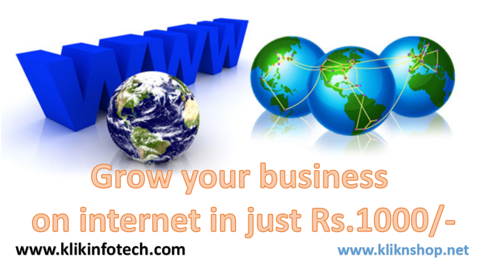 grow-your-business-on-internet