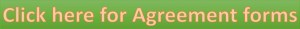 click here for agreement forms jpg