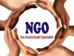 ngo