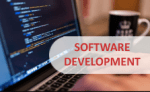 software development