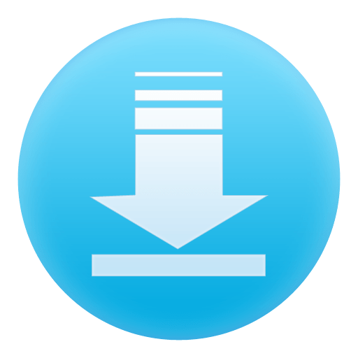 Home Appliances Sales & Service at Alipurduar