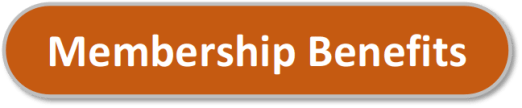 membership benefits