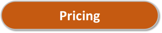 pricing