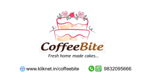 Fresh Home Made Cakes